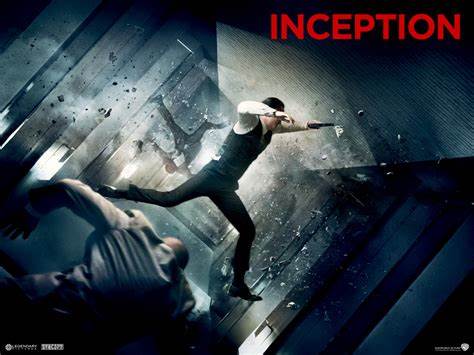Inception